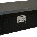 Polaris Ranger UTV Aluminum Bed Tool Box
