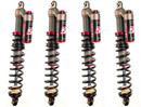 Elka Stage 5 Ultimate Coilover Performance Shocks for CF Moto Z-Force 80 / 800 Trail 2015-2025