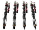 Elka Polaris RZR 200 Stage 5 Ultimate Coilover Shocks - 2022-2025