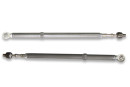 Polaris RZR Turbo S Heavy Duty Tie Rod Kit
