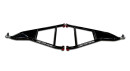 Can Am X3 STS HD Chromoly Upper & Lower Front A-Arm Kit
