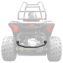 Polaris Ranger 150 / Ace 150 Transmission Guard Bar