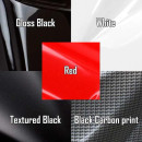 Polaris ACE 150 Complete Door Kit