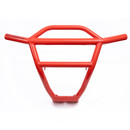 Polaris RZR PRO R HD Front Tube Bumper