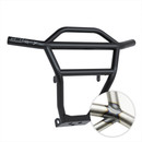 Polaris RZR PRO R HD Front Tube Bumper