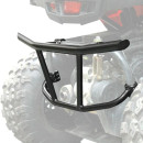 Polaris Ace 150 Rear Tube Bumper