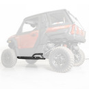 Polaris XPedition Rock Sliders / Rocker Guards - 2024-2026