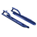 Polaris XPedition Rock Sliders / Rocker Guards