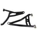 Polaris Xpedition APEXX Front Forward Upper & Lower Control Arms