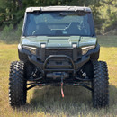 Polaris Xpedition APEXX Front Forward Upper & Lower Control Arms