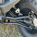 Polaris Xpedition APEXX Front Forward Upper & Lower Control Arms