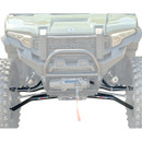 Polaris Xpedition APEXX Front Forward Upper & Lower Control Arms