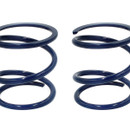 EPI Performance Pro Series Clutch Kit - Polaris Xpedition - PRO511