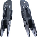Highlifter Can-Am Defender Long Travel Suspension System - 2020-2026