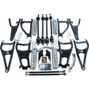 Highlifter Can-Am Defender Long Travel Suspension System - 2020-2023
