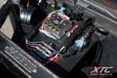 Honda Talon 6 Switch Power Control System