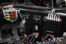 Polaris RZR PRO XP 6 Switch Power Control System