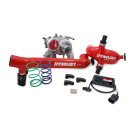 Dynojet Stage 4 Power Package for Polaris RZR Pro XP /  RZR Turbo R