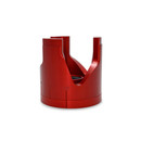 Dynojet Helix Upgrade Kit for Can-Am Maverick X3