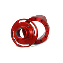 Dynojet Helix Upgrade Kit for Can-Am Maverick X3