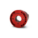 Dynojet Helix Upgrade Kit for Can-Am Maverick X3