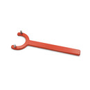 Dynojet Helix Upgrade Kit for Can-Am Maverick X3