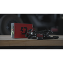 Dynojet Boost Commander Kit for Can-Am Maverick R