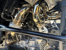 RPM Can-Am Maverick R 3" Sport Muffler - Slip On Sport Exhaust