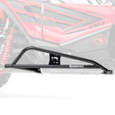 HMF Honda Talon 1000 Race Sliders / Nerf Bars