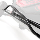 HMF Honda Talon 1000 Race Sliders / Nerf Bars