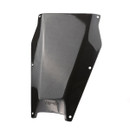 Can-Am Maverick R Carbon Fiber Quick Access Engine Panel