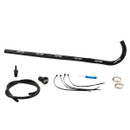 RPM Can-Am Maverick R Dual Baffle Oil Catch Can