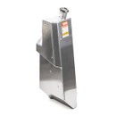 RPM Polaris RZR Pro XP 2 Seat 4 Gallon Auxiliary Fuel Tank RPM Polaris RZR Pro XP 2 Seat 4 Gallon Auxiliary Fuel Tank