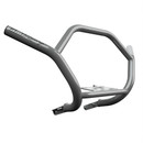 HMF Can-Am Maverick R HD Front Tube Bumper