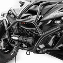 Can-Am Maverick R HD Front Exo Bumper
