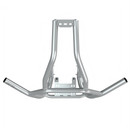 Can-Am Maverick R HD Front Exo Bumper