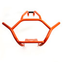 Can-Am Maverick R HD Front Exo Bumper