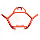 Can-Am Maverick R HD Front Exo Bumper