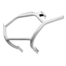 Can-Am Maverick R HD Front Exo Bumper