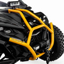 Can-Am Maverick R HD Front Exo Bumper