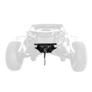 Can-Am Maverick R LT Front Bumper