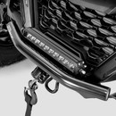 Can-Am Maverick R LT Front Bumper