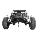 Can-Am Maverick R LT Front Bumper
