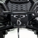 Can-Am Maverick R LT Front Bumper