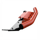 Can-Am Maverick R LT Front Bumper
