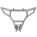 Can-Am Maverick R HD Rear Tube Bumper with Receiver Hitch