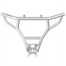 Can-Am Maverick R HD Rear Tube Bumper with Receiver Hitch