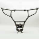 Can-Am Maverick R HD Rear Tube Bumper with Receiver Hitch