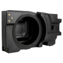 2018-2024 CanAm Defender Front or Rear Under-Seat 10" Subwoofer Enclosure