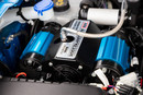 ARB Twin Motor Onboard 12V Air Compressor